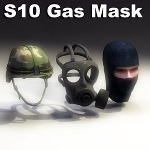 S10_GasMask_Multi