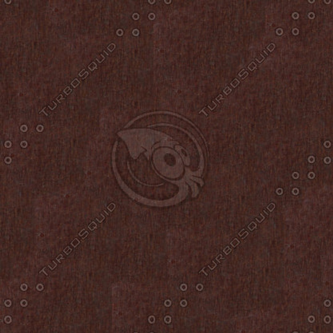 https://p.turbosquid.com/preview.turbosquid.com/Preview/2019/10/05__00_43_04/Plastic017s.jpgC0F68650-2197-40C2-8D28-76FE4E922320Large/jpg/1189451904/1920x1080/fit_q87/4cfe376eef5009c211c772272c238a872ff3dead/Plastic017s.jpgC0F68650-2197-40C2-8D28-76FE4E922320Large.jpg