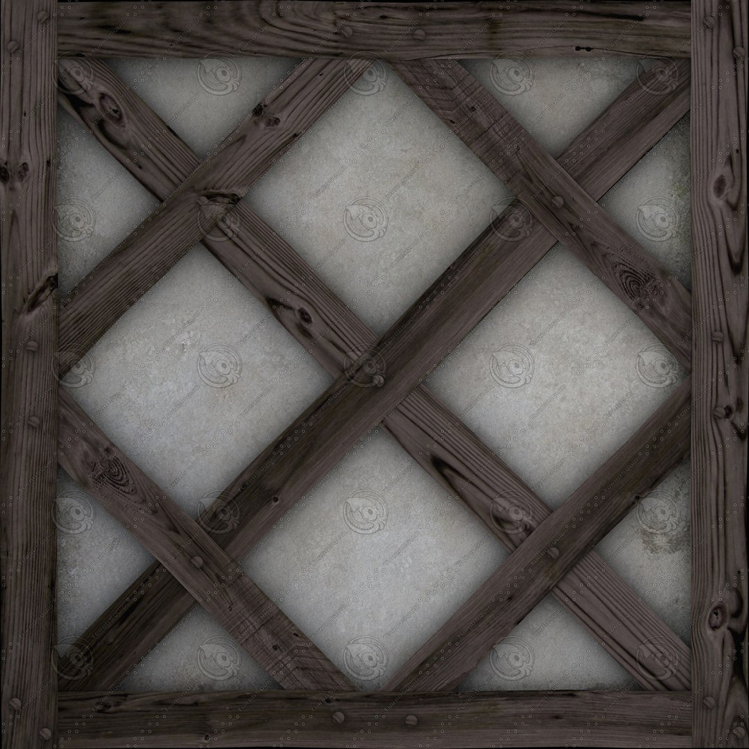 Stone castle (каменный замок). Medieval stone texture. Текстура средневековый дом. Medieval texture. Средневековые окна.