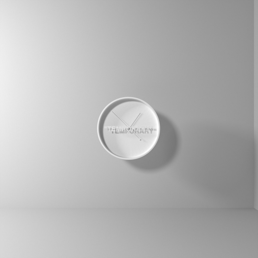  https://p.turbosquid.com/preview.turbosquid.com/Preview/2019/10/24__05_43_45/clock_1.jpg56ACCBBD-0584-4AF1-8517-4B65B3F8DED7Zoom/jpg/1571920473/1920x1080/fit_q87/d32877cd88951ccc68d5488f7c069cae2cd50f60/clock_1.jpg56ACCBBD-0584-4AF1-8517-4B65B3F8DED7Zoom.jpg
