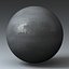 C4D Concrete Shader_0036