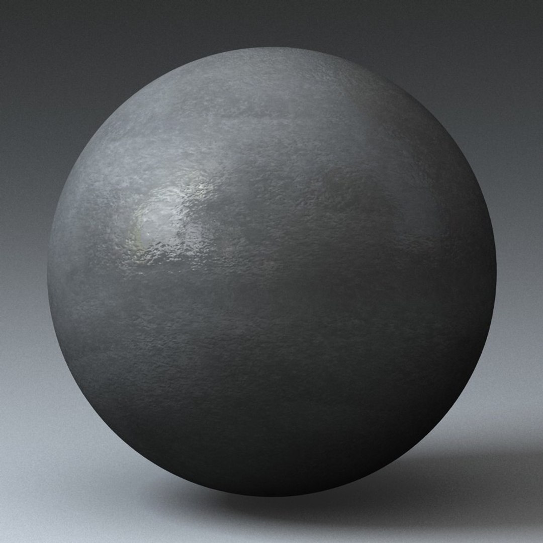  https://p.turbosquid.com/preview.turbosquid.com/Preview/2019/11/07__06_01_51/ConcreteVarnish_0036NatLum.jpgA7A901D2-9161-4D23-8626-ECBF993F3157Default/jpg/1573128734/1920x1080/fit_q87/99d148b214658a5845b86d44b83a0a55c8cd6227/ConcreteVarnish_0036NatLum.jpgA7A901D2-9161-4D23-8626-ECBF993F3157Default.jpg