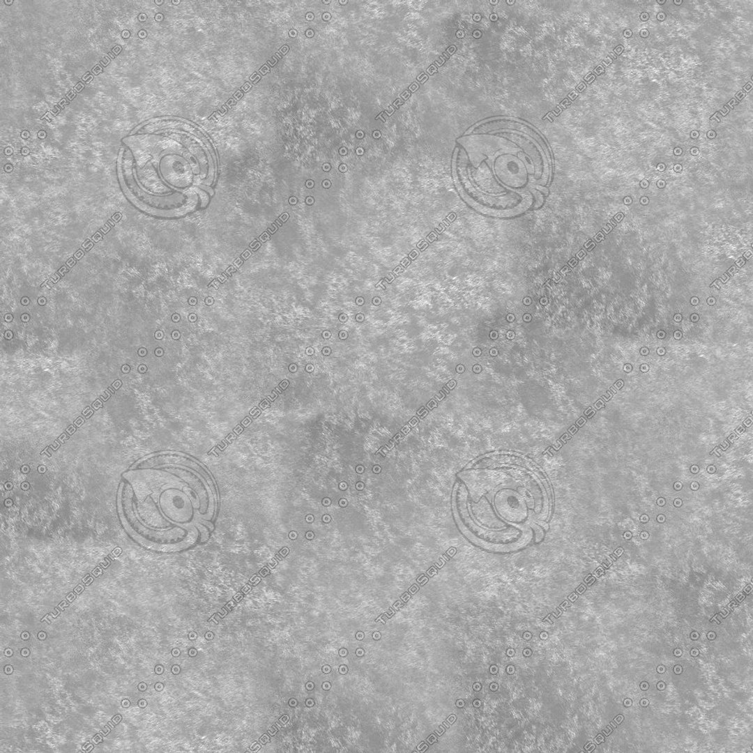  https://p.turbosquid.com/preview.turbosquid.com/Preview/2019/11/07__06_01_51/Concrete_0036colm.jpgE0FAB076-0F81-4F19-9BCF-F9BFA18A77B5Default/jpg/1573128761/1920x1080/fit_q87/a64443943bf7b22811f38ad47a69ef180a6453e8/Concrete_0036colm.jpgE0FAB076-0F81-4F19-9BCF-F9BFA18A77B5Default.jpg