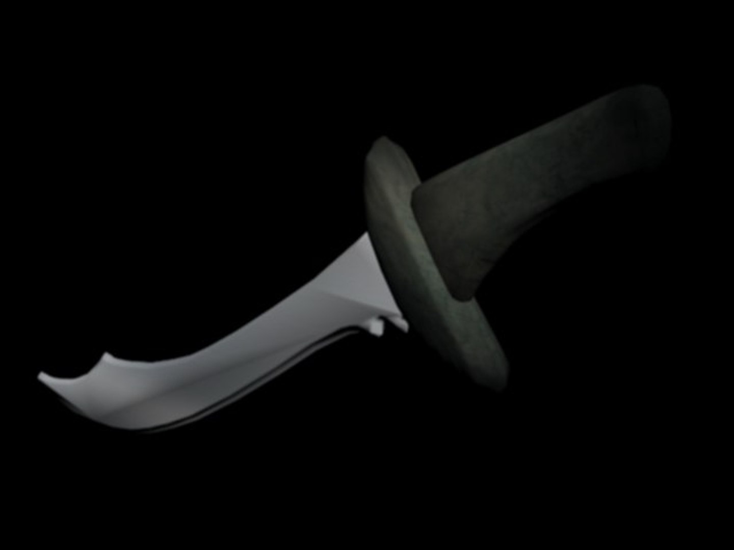 3D scimitar sword https://p.turbosquid.com/preview.turbosquid.com/Preview/2019/11/14__01_32_01/03.jpgAD504F1B-FBC9-49E1-8D76-003994569560Default/jpg/1573719047/1920x1080/fit_q87/93b6c902af2fae4f28b0e18c4a1e6d456f4460d1/03.jpgAD504F1B-FBC9-49E1-8D76-003994569560Default.jpg