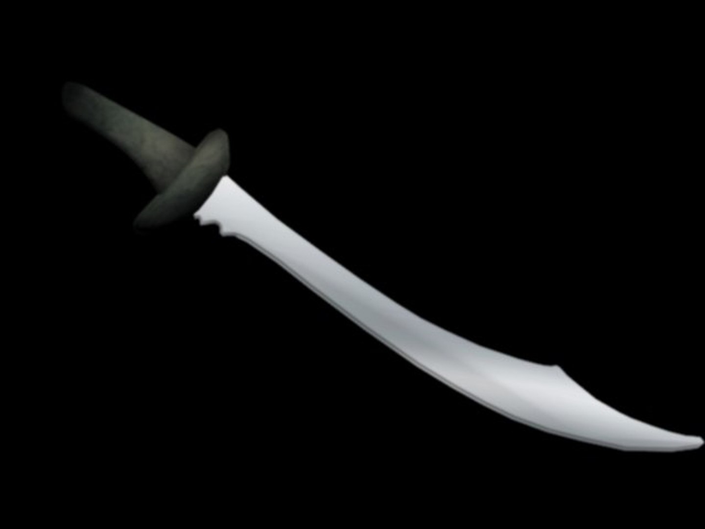 3D scimitar sword https://p.turbosquid.com/preview.turbosquid.com/Preview/2019/11/14__01_32_01/05.jpg7EE3BCD8-B89E-406B-AB7B-FC354B1FD6E2Default/jpg/1573719047/1920x1080/fit_q87/1065692386ee80dec85fa0cf73a8238133ebeac4/05.jpg7EE3BCD8-B89E-406B-AB7B-FC354B1FD6E2Default.jpg