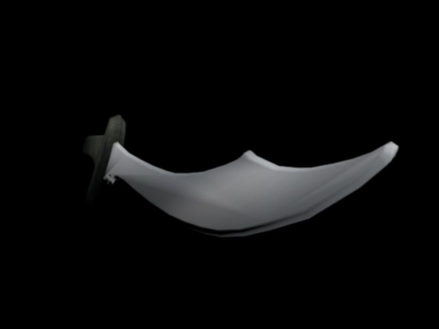 3D scimitar sword https://p.turbosquid.com/preview.turbosquid.com/Preview/2019/11/14__01_32_01/06.jpg4E7A7F54-F217-4274-8039-02EFE44830B6Default/jpg/1573719047/1920x1080/fit_q87/4d2ffcf279f77f4cbecffc6dc34a973c218e45cd/06.jpg4E7A7F54-F217-4274-8039-02EFE44830B6Default.jpg