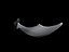 Scimitar - Middle Eastern Sword
