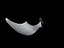 Scimitar - Middle Eastern Sword