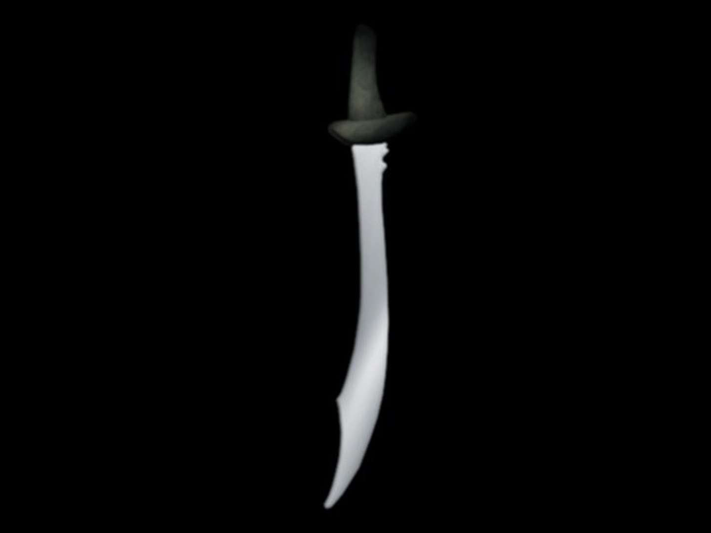 3D scimitar sword https://p.turbosquid.com/preview.turbosquid.com/Preview/2019/11/14__01_32_01/08.jpgF56FE162-938B-44E3-A907-5D7B0CB9DF35Default/jpg/1573719047/1920x1080/fit_q87/bcda60c4a1d1e91bff49fb99b41cfecadb22c499/08.jpgF56FE162-938B-44E3-A907-5D7B0CB9DF35Default.jpg