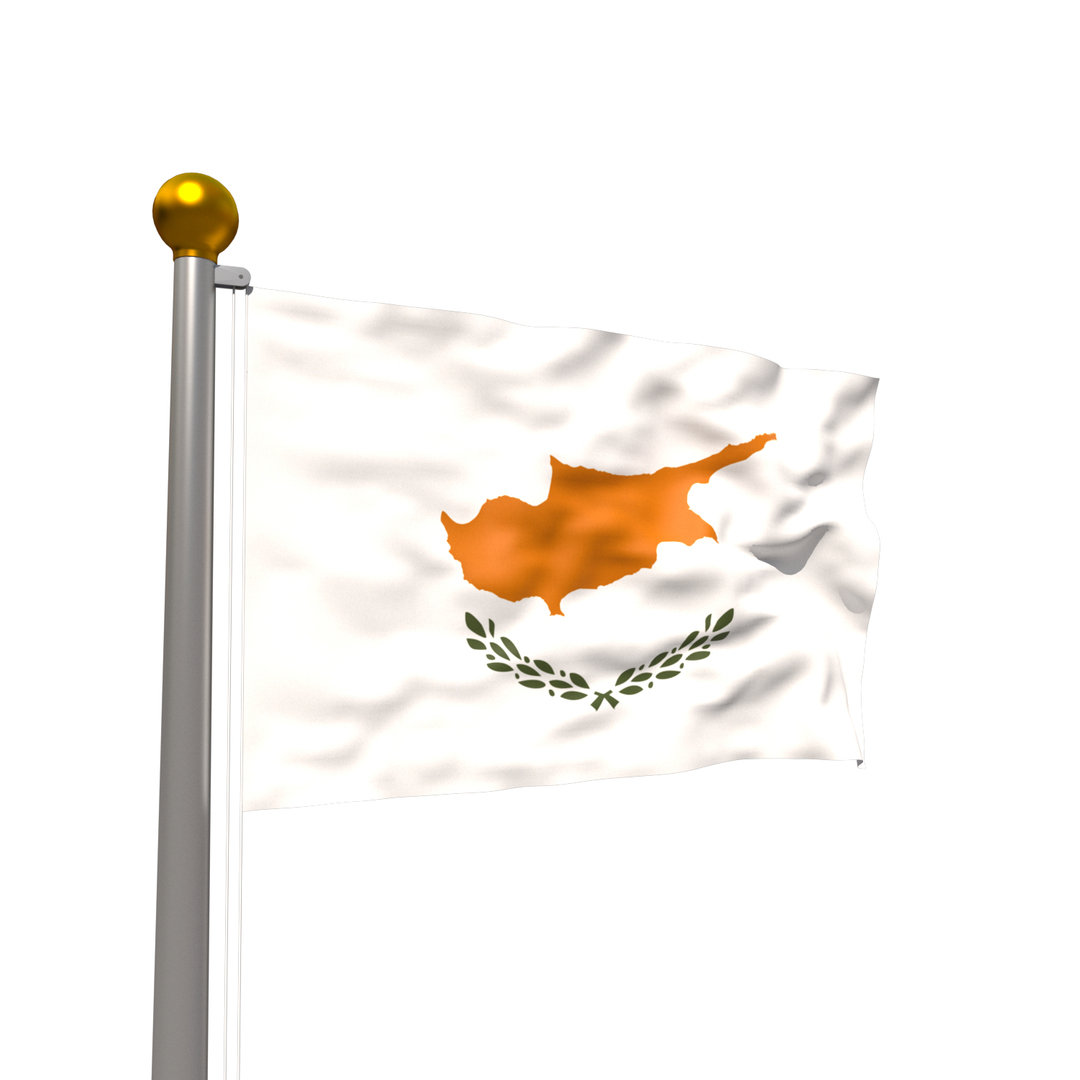 Realistic Waving Flag 3d Model Turbosquid 1477998 Realistic Waving Flag 3d Model Turbosquid 1477998
