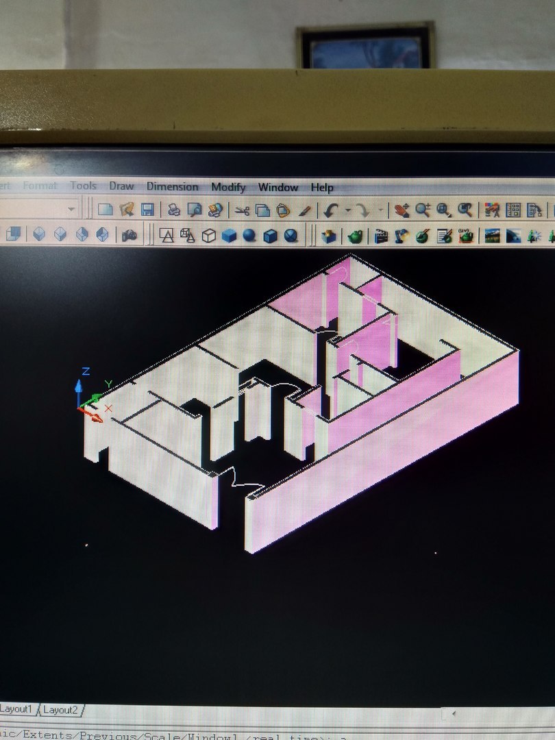  https://p.turbosquid.com/preview.turbosquid.com/Preview/2019/12/15__05_06_34/IMG_20191214_120607.jpg871426EF-77F3-4BDB-A34B-FEA55D36DDE7Default/jpg/1576411719/1920x1080/fit_q87/636c561ca73807f1153181dfdd2c54cb710b368e/IMG_20191214_120607.jpg871426EF-77F3-4BDB-A34B-FEA55D36DDE7Default.jpg