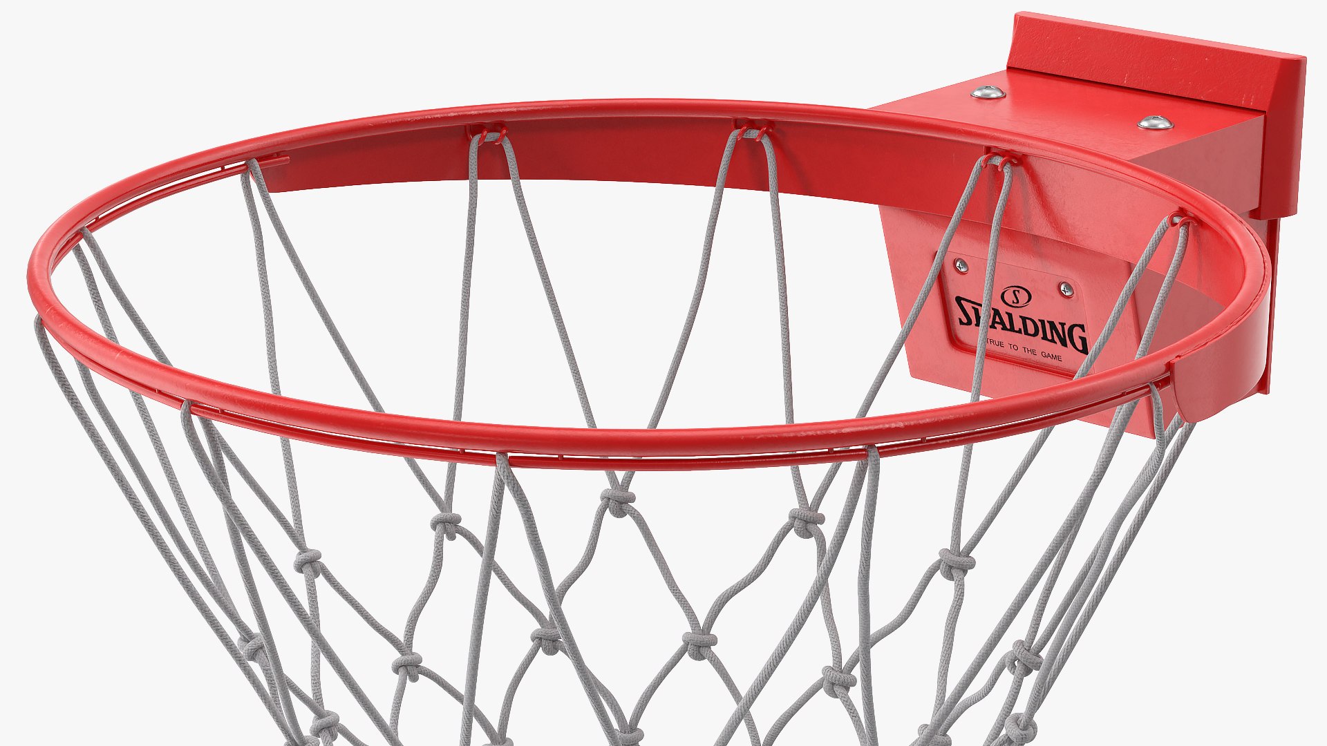3D spalding basketball falls hoop https://p.turbosquid.com/preview.turbosquid.com/Preview/2019/12/23__14_44_25/AnimatedSpaldingBasketballFallsThroughHoopmb3dmodel008.jpgC350FC7D-4AC9-4EF3-B0E7-71E7BF352701Default/jpg/1577140368/1920x1080/fit_q87/aee1665284f395083deaede2818d25405bc1918a/AnimatedSpaldingBasketballFallsThroughHoopmb3dmodel008.jpgC350FC7D-4AC9-4EF3-B0E7-71E7BF352701Default.jpg