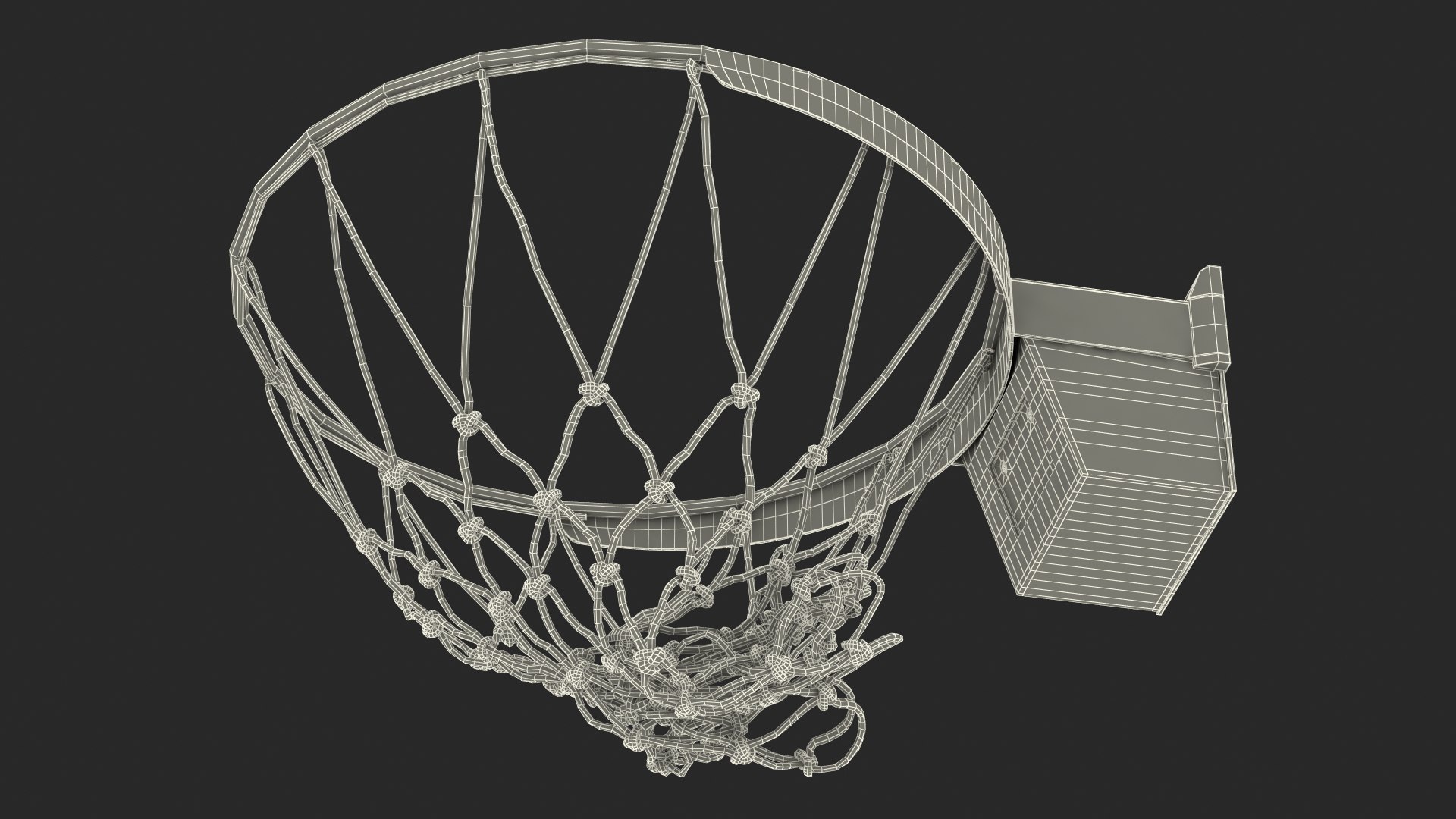 3D spalding basketball falls hoop https://p.turbosquid.com/preview.turbosquid.com/Preview/2019/12/23__14_44_25/AnimatedSpaldingBasketballFallsThroughHoopmb3dmodel017.jpgC6526D61-C3B9-48AB-9F26-04265FB42120Default/jpg/1577140412/1920x1080/fit_q87/676e5b0026532d06e5c6332b4a1164d7d6205f86/AnimatedSpaldingBasketballFallsThroughHoopmb3dmodel017.jpgC6526D61-C3B9-48AB-9F26-04265FB42120Default.jpg