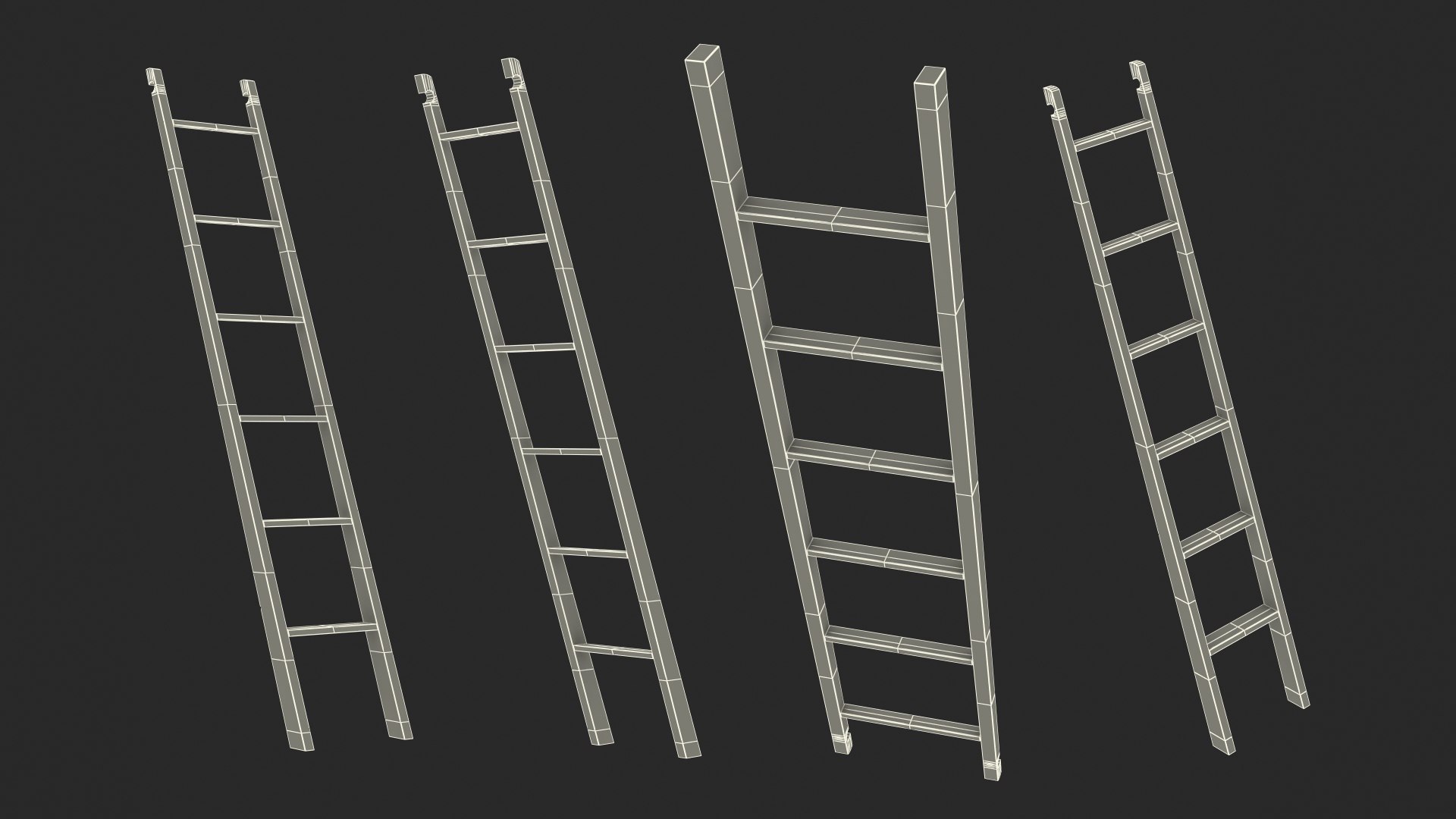 wooden library ladder wood 3D model https://p.turbosquid.com/preview.turbosquid.com/Preview/2019/12/25__09_06_39/WoodenLibraryLaddermb3dmodel012.jpg8F8FC8C6-F131-44C0-A031-75F1AC254674Default/jpg/1577288865/1920x1080/fit_q87/cc0d0555ac083e069e6cc834e4d70b5157030ef0/WoodenLibraryLaddermb3dmodel012.jpg8F8FC8C6-F131-44C0-A031-75F1AC254674Default.jpg