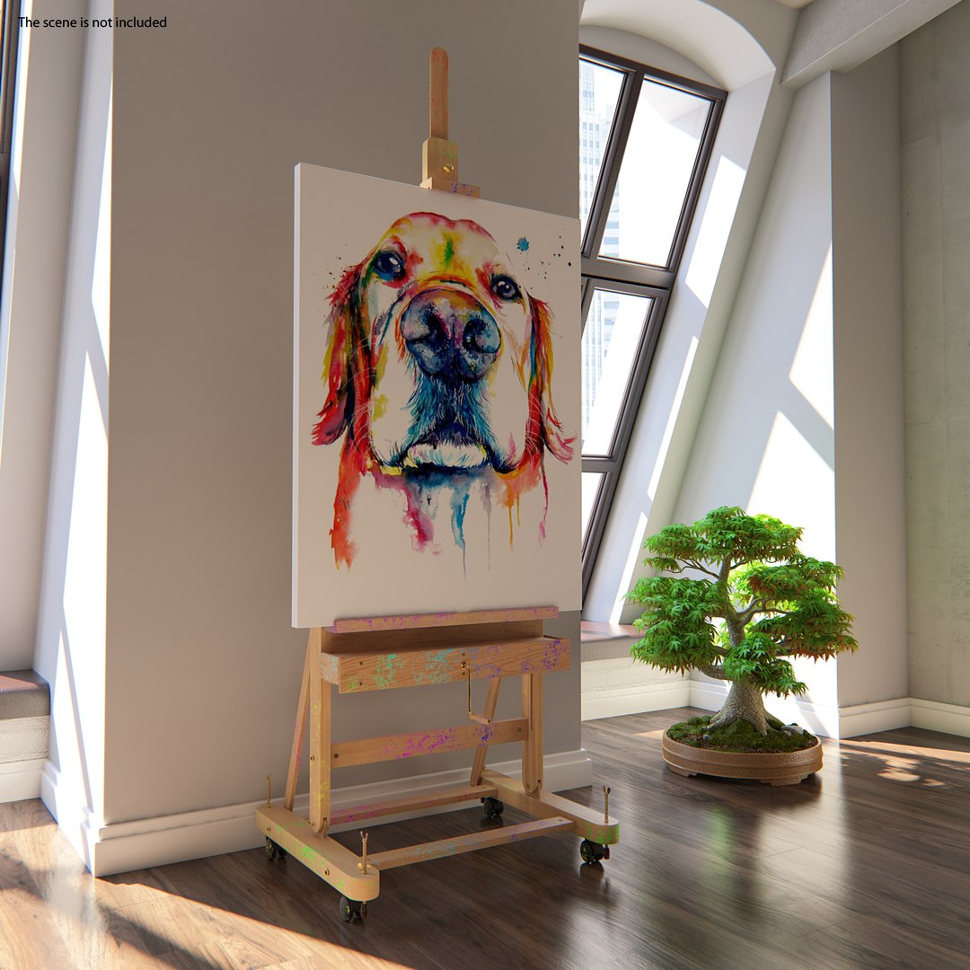 3D canvas painted model https://p.turbosquid.com/preview.turbosquid.com/Preview/2019/12/26__20_09_43/CanvasPaintedvray3dmodel001.jpgF32F4CA8-860E-453B-8D23-6551169359DAZoom/jpg/1577415189/1920x1080/fit_q87/4926e03efbe240a0ad83f9bcfad669355b0f215a/CanvasPaintedvray3dmodel001.jpgF32F4CA8-860E-453B-8D23-6551169359DAZoom.jpg