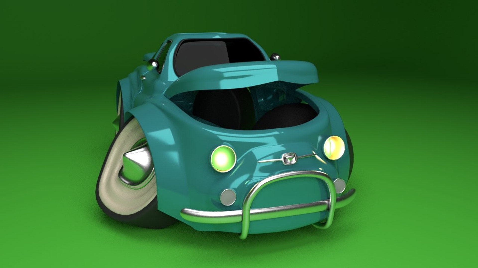 3D fiat 500 https://p.turbosquid.com/preview.turbosquid.com/Preview/2020/01/05__09_53_18/2.jpgE9FC35ED-D23A-49A6-90F5-326A4F8058A6Default/jpg/1578244059/1920x1080/fit_q87/746aa489999bf0f9fc131d1620dea4d2a77bd83f/2.jpgE9FC35ED-D23A-49A6-90F5-326A4F8058A6Default.jpg