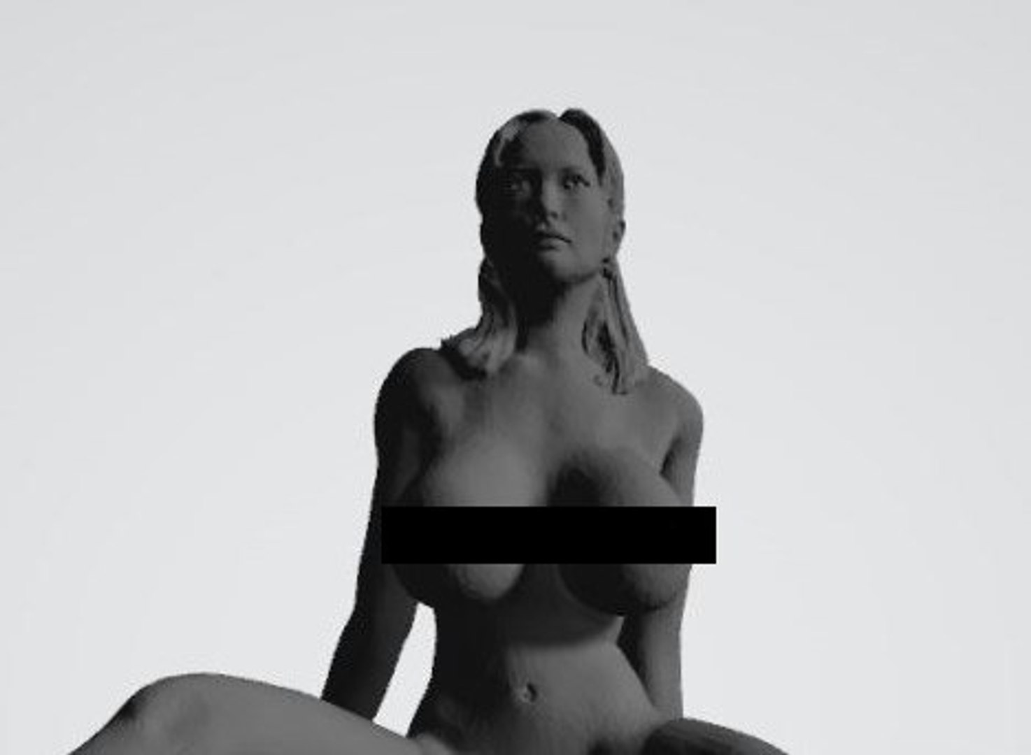 3D nude augmented https://p.turbosquid.com/preview.turbosquid.com/Preview/2020/01/05__09_53_18/3.JPG39AD3001-B6B9-4E16-9861-E0C4651804C0Large/jpg/1578243757/1920x1080/fit_q87/877d87ceff418e4190813c257840f7cf7833be98/3.JPG39AD3001-B6B9-4E16-9861-E0C4651804C0Large.jpg
