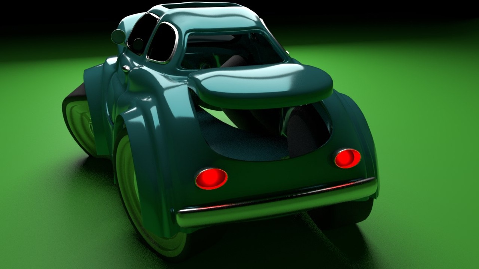 3D fiat 500 https://p.turbosquid.com/preview.turbosquid.com/Preview/2020/01/05__09_53_18/3.jpg97556A2A-C4A3-4699-AB4D-92E0AAC09620Default/jpg/1578243976/1920x1080/fit_q87/cf003cc1d62642164d5dd5b5b50ef38402706044/3.jpg97556A2A-C4A3-4699-AB4D-92E0AAC09620Default.jpg