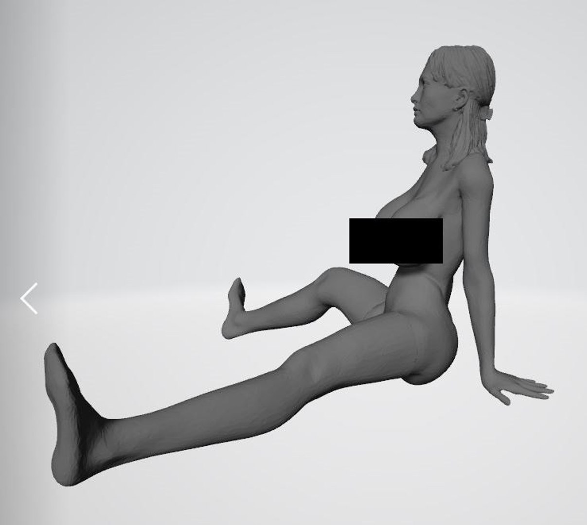 3D nude augmented https://p.turbosquid.com/preview.turbosquid.com/Preview/2020/01/05__09_53_18/4.JPG4DF6620A-D06B-443F-ADF8-D54FBCFEF70BDefault/jpg/1578243775/1920x1080/fit_q87/4c8963d8167ff058f214649c1055644cbd1c7b53/4.JPG4DF6620A-D06B-443F-ADF8-D54FBCFEF70BDefault.jpg