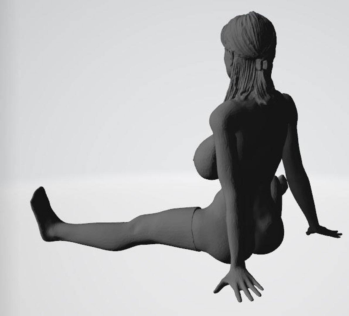 3D nude augmented https://p.turbosquid.com/preview.turbosquid.com/Preview/2020/01/05__09_53_18/5.JPG7C1BFC1F-5567-4B41-BE5D-D8DD605A8B80Default/jpg/1578243785/1920x1080/fit_q87/e79acdb0c0c22275e5f1074e9051d1d00800b074/5.JPG7C1BFC1F-5567-4B41-BE5D-D8DD605A8B80Default.jpg