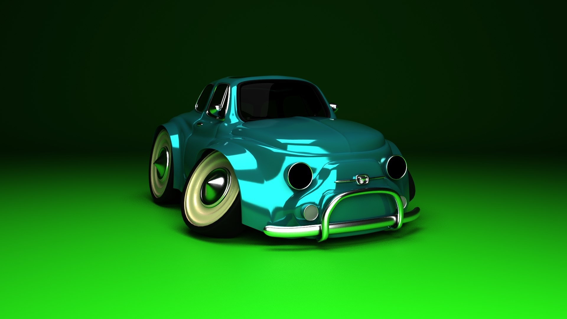 3D fiat 500 https://p.turbosquid.com/preview.turbosquid.com/Preview/2020/01/05__09_53_18/5.jpgDA752A77-08BA-4559-B1BB-4250C94F7C57Default/jpg/1578244012/1920x1080/fit_q87/809b0a44dfb0f9fd1b395bf861617d79b109457b/5.jpgDA752A77-08BA-4559-B1BB-4250C94F7C57Default.jpg