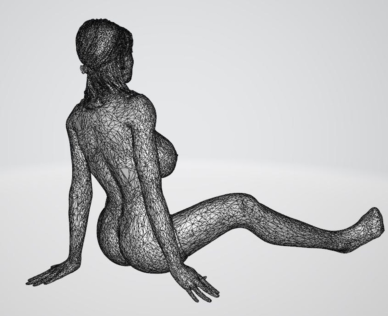 3D nude augmented https://p.turbosquid.com/preview.turbosquid.com/Preview/2020/01/05__09_53_18/6.JPGF2BFB09E-C611-432D-BC2F-61F0597413F7Default/jpg/1578243807/1920x1080/fit_q87/ad8c0f48a2dd8a11a95ef14fecfaf6343184d5b6/6.JPGF2BFB09E-C611-432D-BC2F-61F0597413F7Default.jpg