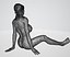 Nude augmented
