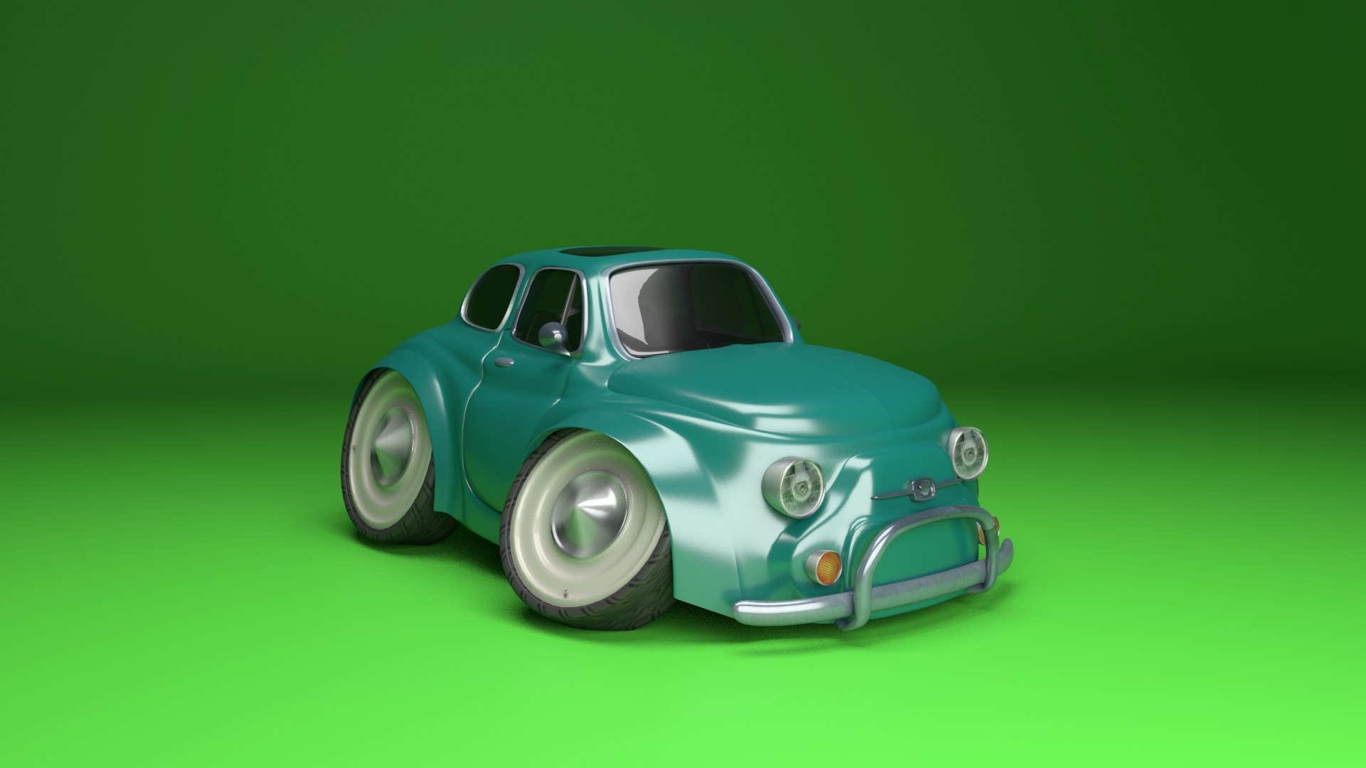3D fiat 500 https://p.turbosquid.com/preview.turbosquid.com/Preview/2020/01/05__09_53_18/6.jpg96E2AD0E-1BA0-4053-9DF9-3DF53E5F259DDefault/jpg/1578243929/1920x1080/fit_q87/3fd24e5f08c088194ceebb28c5c4578e0d01b7ea/6.jpg96E2AD0E-1BA0-4053-9DF9-3DF53E5F259DDefault.jpg