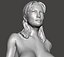 Nude augmented