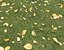 Forest Terrain Pack 22