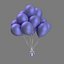 Flying Gift