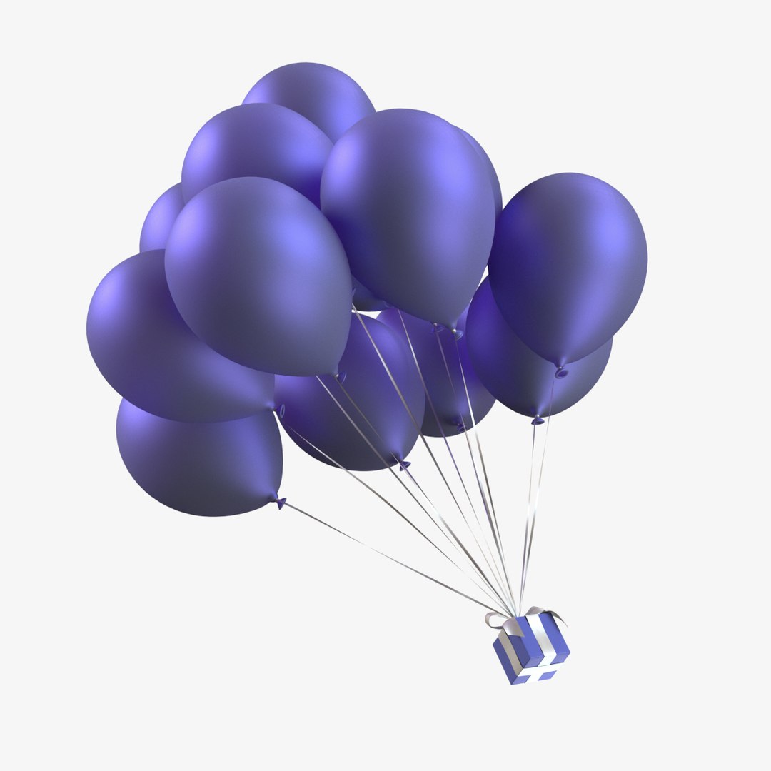 3D flying gift model https://p.turbosquid.com/preview.turbosquid.com/Preview/2020/01/20__17_07_13/thumb_00002.jpg79B8A897-2E9A-4AAC-99B7-3DBA5BDB1EC2Zoom/jpg/1579570494/1920x1080/fit_q87/ed3e6652c0b2e48f230f824680bac85edf1c1eca/thumb_00002.jpg79B8A897-2E9A-4AAC-99B7-3DBA5BDB1EC2Zoom.jpg