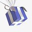 Flying Gift