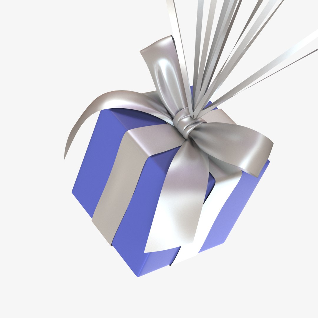 3D flying gift model https://p.turbosquid.com/preview.turbosquid.com/Preview/2020/01/20__17_07_13/thumb_00004.jpg442DDB18-5D9B-4D4B-9472-7C689C66FC35Zoom/jpg/1579570494/1920x1080/fit_q87/3ec36a98e09e460ece6149988eca5f6b0820c41d/thumb_00004.jpg442DDB18-5D9B-4D4B-9472-7C689C66FC35Zoom.jpg