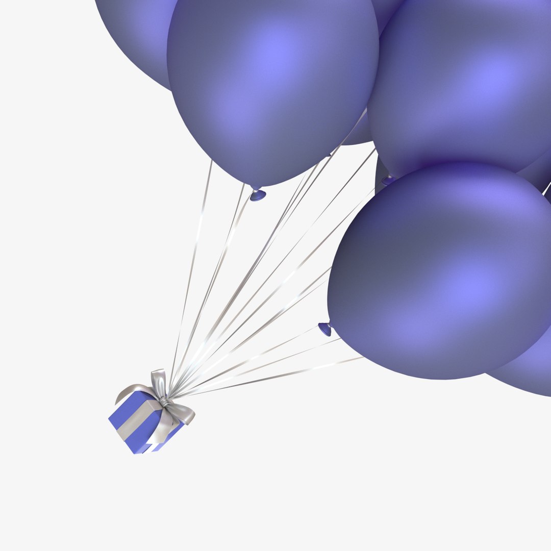 3D flying gift model https://p.turbosquid.com/preview.turbosquid.com/Preview/2020/01/20__17_07_13/thumb_00006.jpg69069FAD-B216-4489-B4ED-8BF609088748Zoom/jpg/1579570494/1920x1080/fit_q87/9a99aa929d6a4dce00ed11aca21b9adbbd7876af/thumb_00006.jpg69069FAD-B216-4489-B4ED-8BF609088748Zoom.jpg