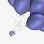 Flying Gift