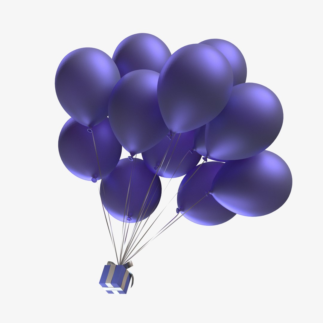 3D flying gift model https://p.turbosquid.com/preview.turbosquid.com/Preview/2020/01/20__17_07_13/thumb_00007.jpg43747482-5195-43F7-B2CF-94757C0ED45EZoom/jpg/1579570494/1920x1080/fit_q87/3f410b1bf2296076d2288d6be94512701618c198/thumb_00007.jpg43747482-5195-43F7-B2CF-94757C0ED45EZoom.jpg