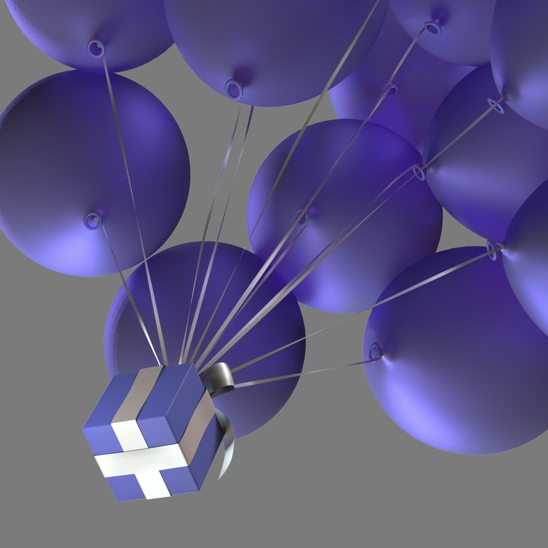 3D flying gift model https://p.turbosquid.com/preview.turbosquid.com/Preview/2020/01/20__17_07_13/thumb_00009.jpg45A3ACE3-1395-4454-BC84-8475B1F52F62Zoom/jpg/1579570494/1920x1080/fit_q87/f0a798a031eab27b78520acbfa7e6c7437c82d0c/thumb_00009.jpg45A3ACE3-1395-4454-BC84-8475B1F52F62Zoom.jpg
