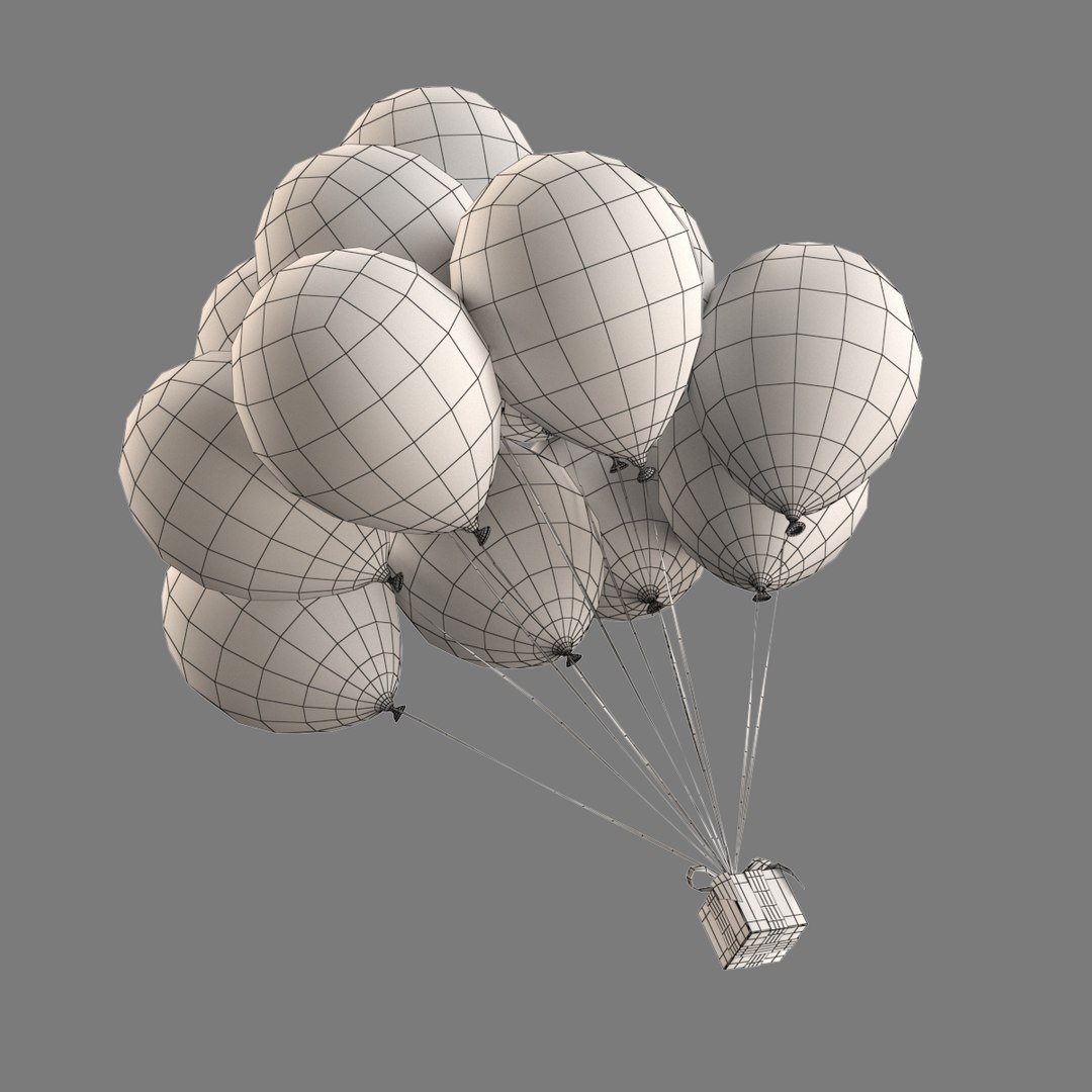3D flying gift model https://p.turbosquid.com/preview.turbosquid.com/Preview/2020/01/20__17_07_13/thumb_00010.jpg1B2F6767-7E3C-441A-BE75-9C05DE7C5013Zoom/jpg/1579570494/1920x1080/fit_q87/d365bf1c48fdd9cbf00c5f6825314ac255d6883b/thumb_00010.jpg1B2F6767-7E3C-441A-BE75-9C05DE7C5013Zoom.jpg