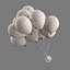 Flying Gift