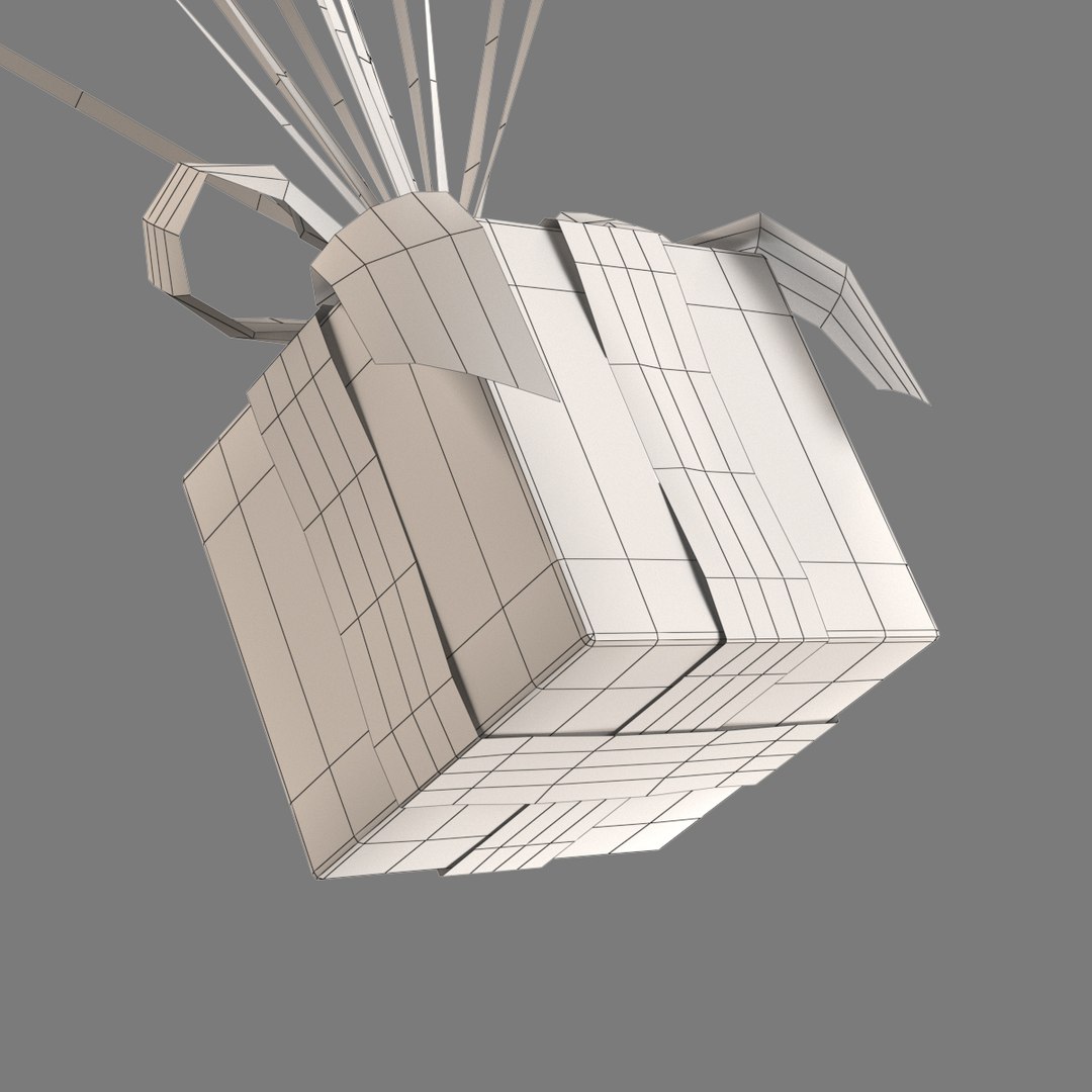 3D flying gift model https://p.turbosquid.com/preview.turbosquid.com/Preview/2020/01/20__17_07_13/thumb_00011.jpgD220785C-FE2D-4B6A-B9E3-B769682E4B46Zoom/jpg/1579570494/1920x1080/fit_q87/a2f058dd038136c6c5cd5694cd1321569ba50373/thumb_00011.jpgD220785C-FE2D-4B6A-B9E3-B769682E4B46Zoom.jpg