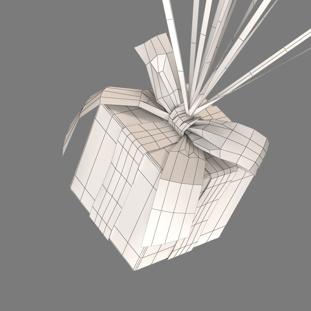 3D flying gift model https://p.turbosquid.com/preview.turbosquid.com/Preview/2020/01/20__17_07_13/thumb_00012.jpg4ECB5FEF-61EB-4589-AB89-DC6B2873AE25Zoom/jpg/1579570495/1920x1080/fit_q87/dceb25e47003f032a09bf70dfe106f76c84ea6d9/thumb_00012.jpg4ECB5FEF-61EB-4589-AB89-DC6B2873AE25Zoom.jpg