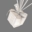 Flying Gift