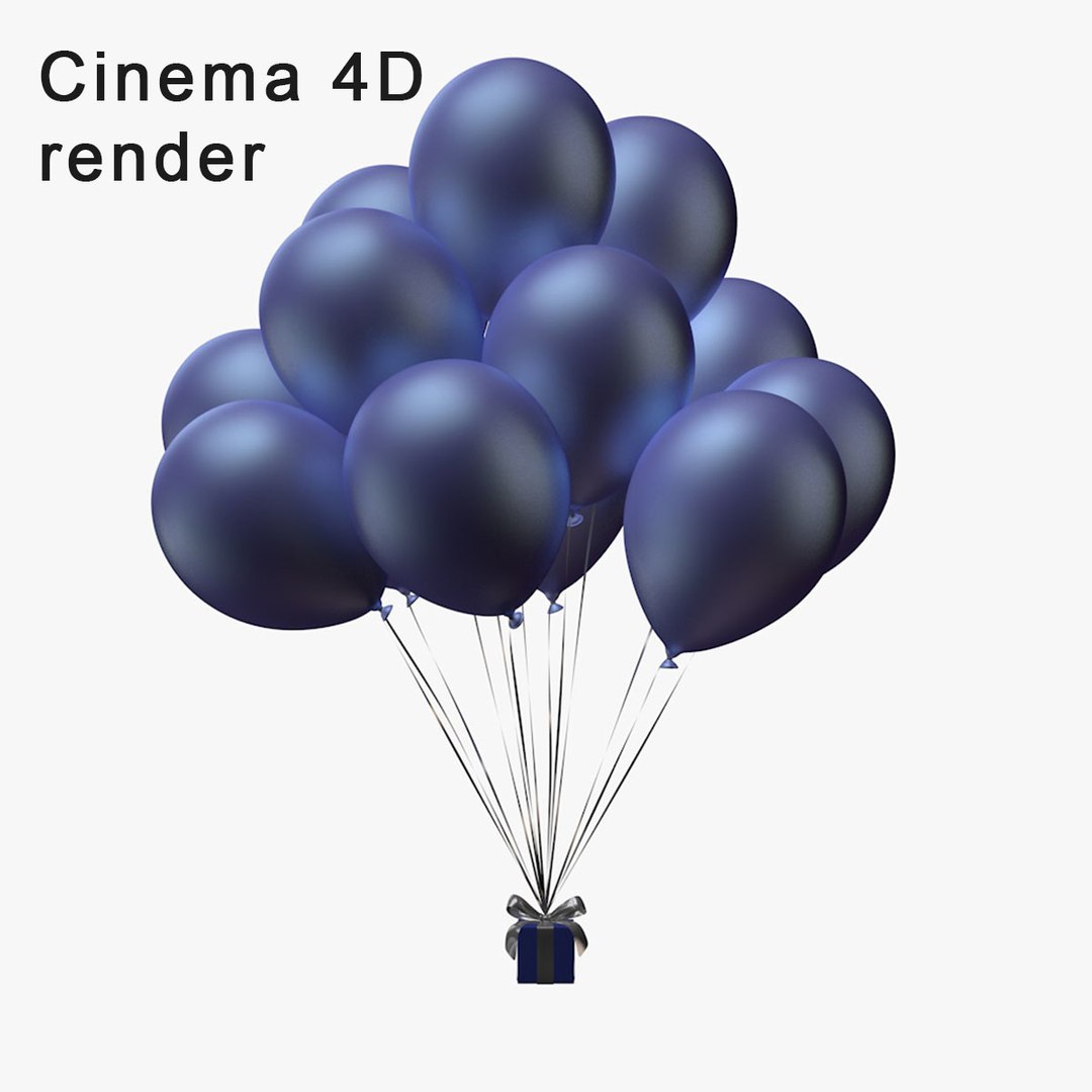 3D flying gift model https://p.turbosquid.com/preview.turbosquid.com/Preview/2020/01/20__17_07_13/thumb_00014.jpg649C98AA-8A8E-49B6-8B54-677F531C8950Zoom/jpg/1579570495/1920x1080/fit_q87/cb03e39c89337dc8904ebe93978480c2ad6337b5/thumb_00014.jpg649C98AA-8A8E-49B6-8B54-677F531C8950Zoom.jpg
