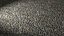 Various Cobble Stone Textures