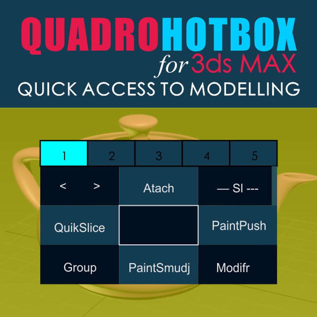  https://p.turbosquid.com/preview.turbosquid.com/Preview/2020/01/29__06_06_59/Image1.jpgE16CBC5A-3718-4F4D-B493-927798F347DDDefault/jpg/1580299909/1920x1080/fit_q87/99364cf53b2e0b07a1865fe4d7897d483e9d6d6d/Image1.jpgE16CBC5A-3718-4F4D-B493-927798F347DDDefault.jpg