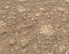 Arid Wasteland ground PBR Pack 1