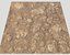 Arid Wasteland ground PBR Pack 1