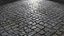 Various Cobble Stone Textures