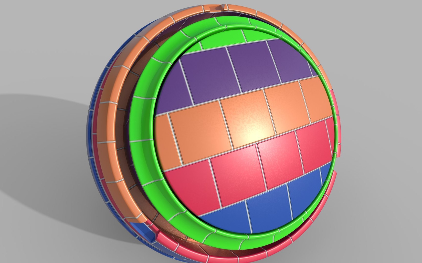  https://p.turbosquid.com/preview.turbosquid.com/Preview/2020/02/09__18_34_25/preview5.jpg60051F68-210A-4C52-A09C-262C78CBBBAFDefault/jpg/1581305957/1920x1080/fit_q87/49fbf6796f7baa50af8cdfb8f0c76b116017edfc/preview5.jpg60051F68-210A-4C52-A09C-262C78CBBBAFDefault.jpg